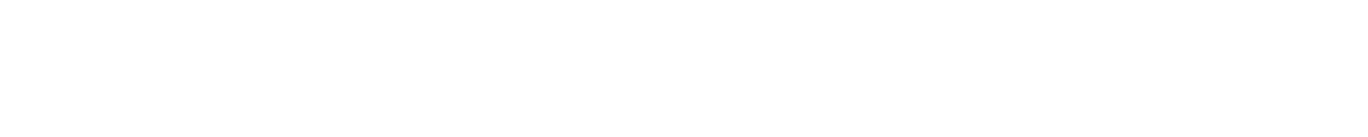 Send us your highlights and a full game