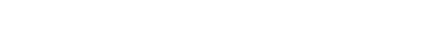 step 3
