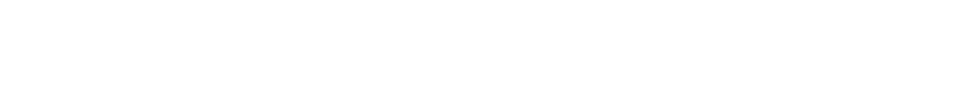 send us your club schedule so we can watch you in person