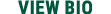 view bio