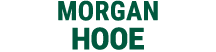 morgan hooe