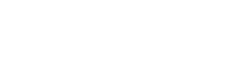 seawolves for life