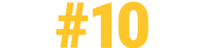 #10