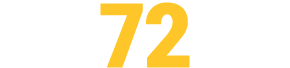 72
