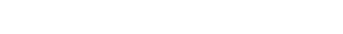 introducing