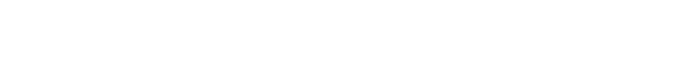 welcome to
