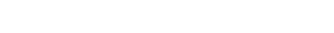 send us your club schedule so we can watch you in person