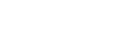 Academic All Distric Awards