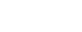 ’21