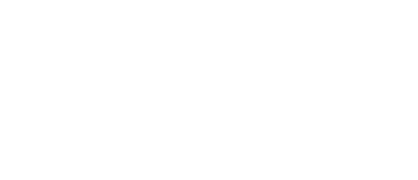 26 9 Overall Record 12 4 Conference Record (last 5 seasons) 