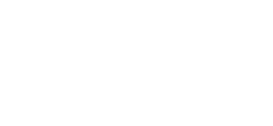 Head Coach Defensive Coordinator 