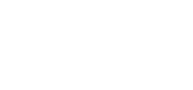 Offensive Coordinator