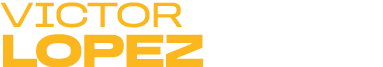Victor Lopez