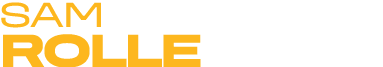 SAM ROLLE