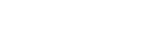 1. Personal Growth 2. Academic Success 3. Championship Play 4. Transformational Exprience