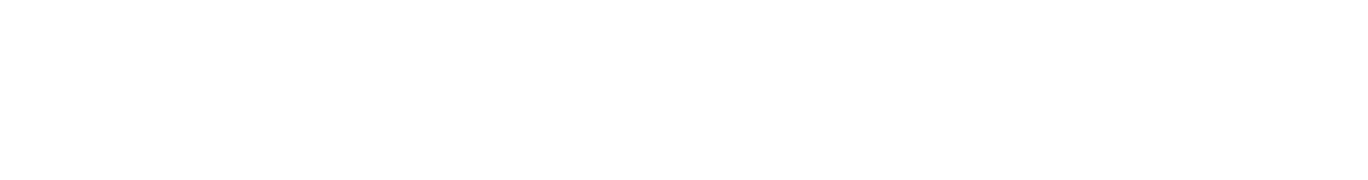 71% of Seniors Participate in Internship/ Field Experience