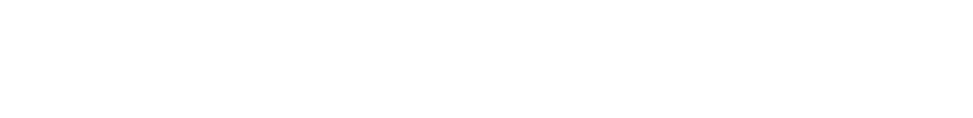 95% of Graduates are Employed or in Grad School Within a Year