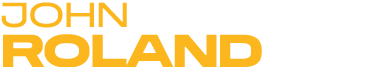 John Roland