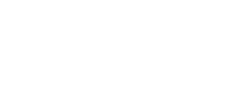 Chayce Meyer DL