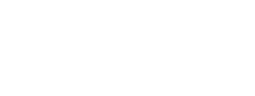 Andrew Purcell OL