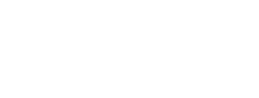 Dylan Young DL