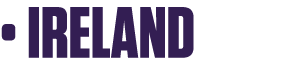 • Ireland 