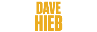 dave hieb