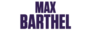 max barthel
