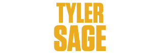 tyler sage
