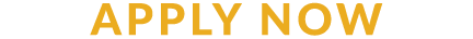 apply now