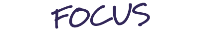 FOCUS