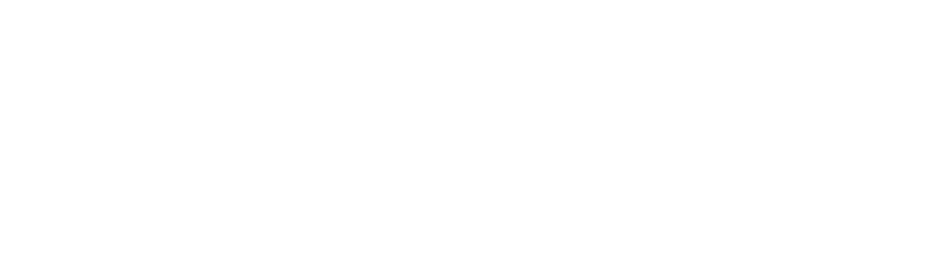 The basis of our program is faith in God through His son Jesus Christ. We have faith in how we play the game and how ...