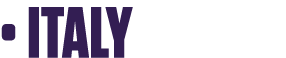 • italy