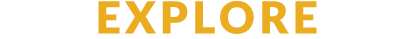 explore