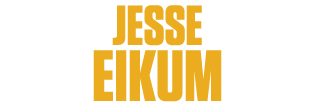 jesse eikum