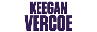 keegan vercoe