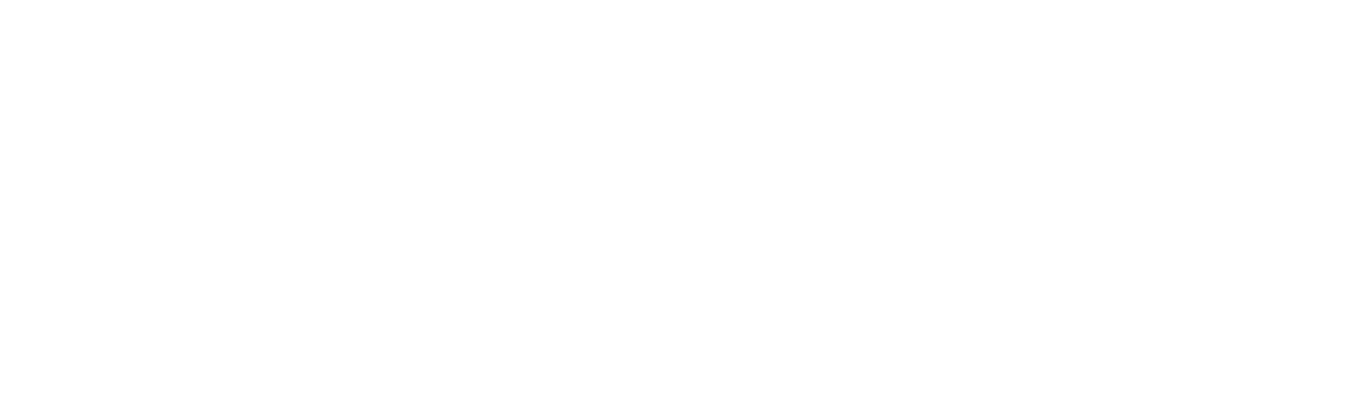 We are unified as one selfless team, committed to sharing the love of Jesus Christ through high levels of competition...