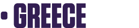 • Greece