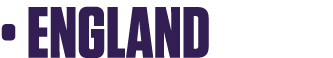 • england