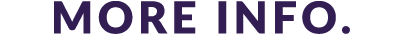more info.