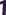 Polygon
