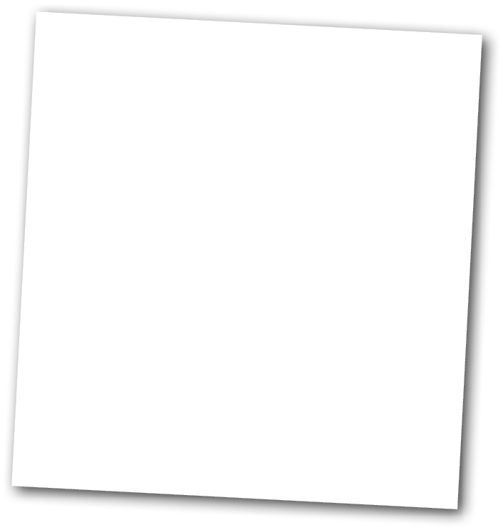 Rectangle