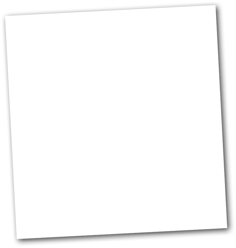 Rectangle