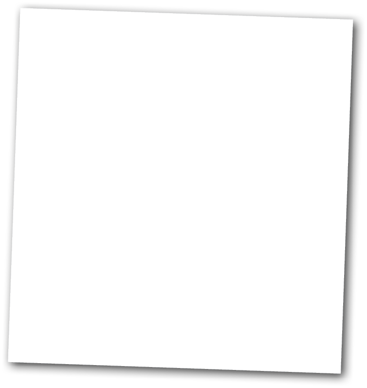 Rectangle