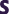 Polygon