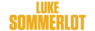 luke sommerlot