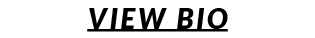VIEW BIO