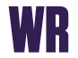 WR