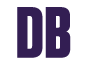 db