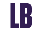 LB